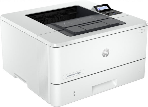 HP LaserJet Pro 4002dn-Drucker