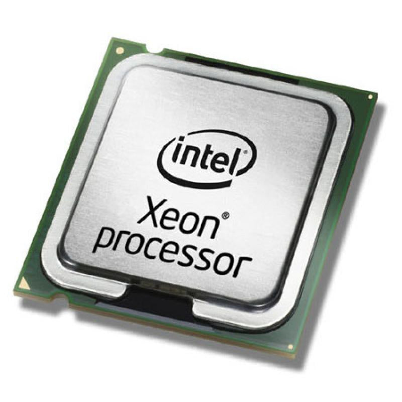 Procesador Intel Xeon E5-2623V3 3 GHz 10 MB de caché inteligente