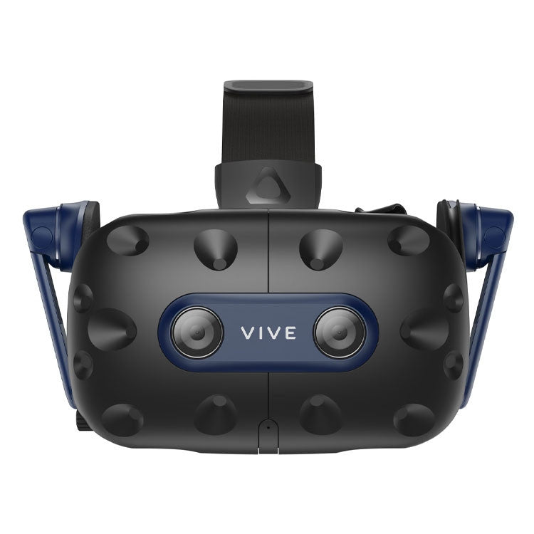 HTC vive pro 2 HMD Business Edition HTC Vive Pro 2 Excluding controllers and base station 99HASW010 -00