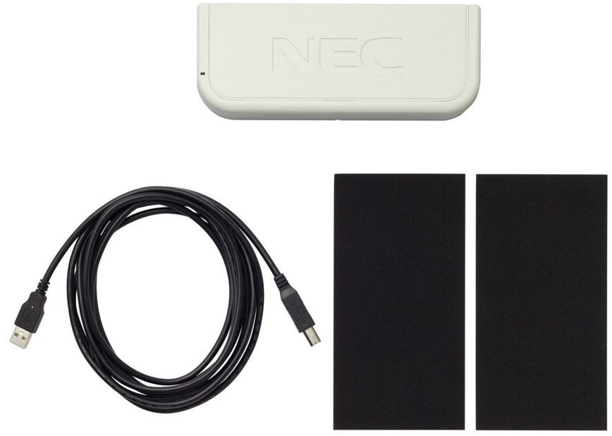 NEC NP01TM MODULO Multi-touch Accesorio de proyector 100013936