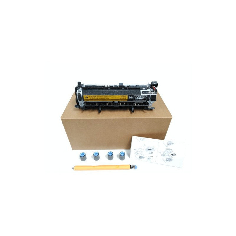 Kit de maintenance HP LaserJet 220 V