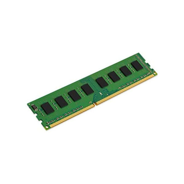 KINGSTON 8 GB 1600 DIMM Marke Kingston KCP316ND8/8 