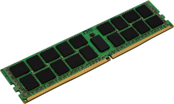 KINGSTON 32GB DDR4-3200 rdimm merk SSM KTD-PE432/32G