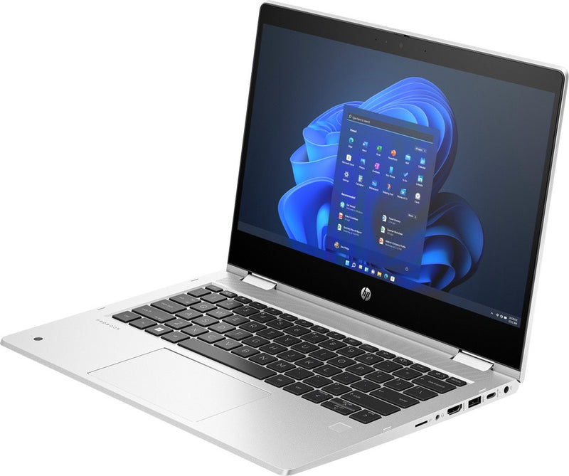 HP ProBook