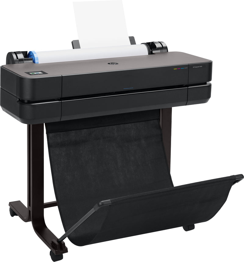 HP Designjet T630 24-Zoll-Drucker