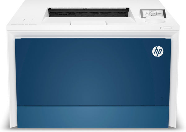 HP Color LaserJet Pro LaserJet Pro 4202dw Draadloos Kleur Printer, Dubbelzijdig