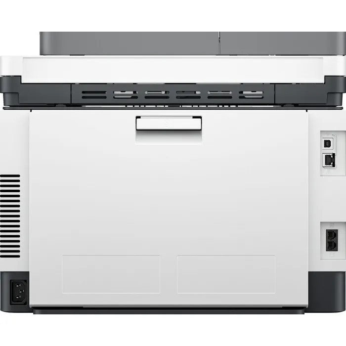 HP Color LaserJet Pro MFP 3302sdw, Farbdrucker für kleine und mittlere Unternehmen