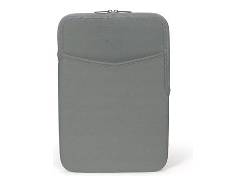 DICOTA Sleeve Eco slim S voor Microsoft Surface D31994-DFS