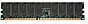 HPE X610 1GB DDR2 SDRAM Memory JC071A