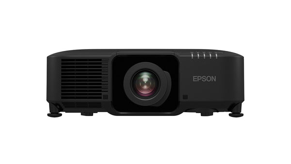 EPSON EB-PU2010B WUXGA10000 lumen zwart V11HA52840