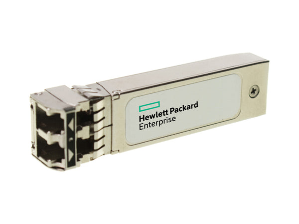 HPE QSFP+40GB Bidirektionaler XCVR 841716-B21 