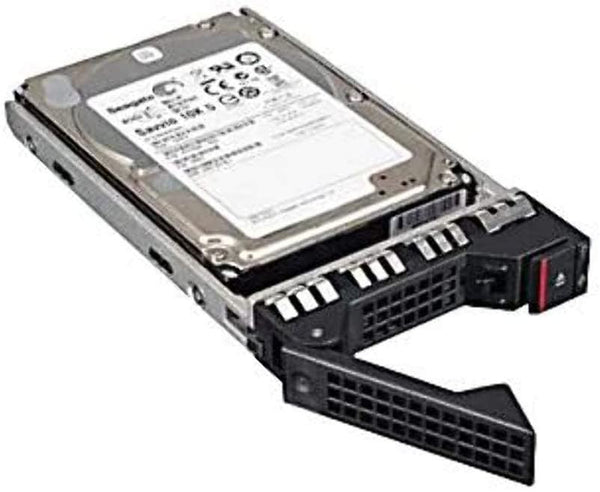 Lenovo 7XB7A00055 disco duro interno 3.5" 1 TB SATA III