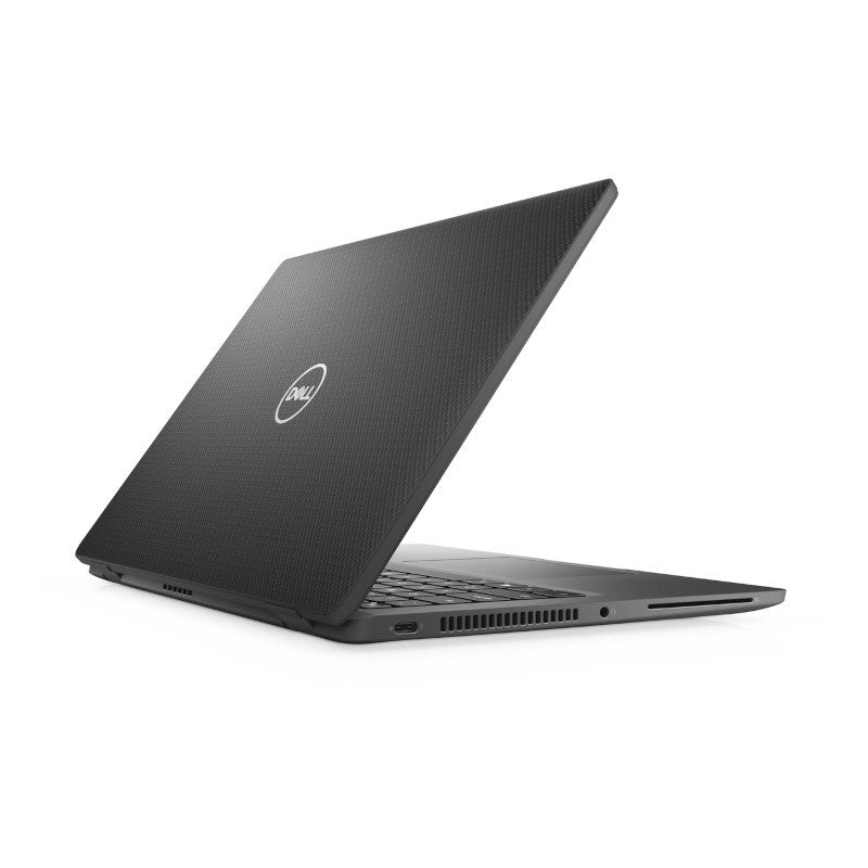 DELL Latitude 7420 i7 I7-1185G7 16GB 256GB W10P <tc>QWERTY</tc> US 6CHCR