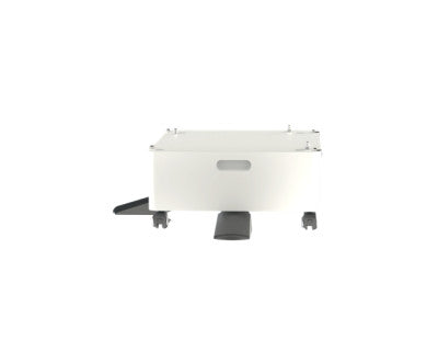 Epson 7113367 printerkast & onderstel Wit