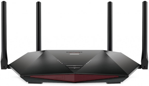 Routeur de jeu NETGEAR Nighthawk XR1000 WiFi 6