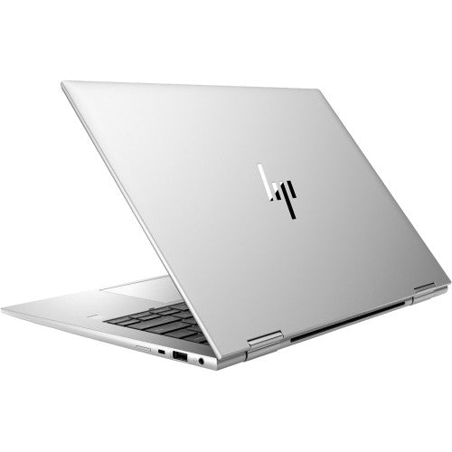 HP EliteBook