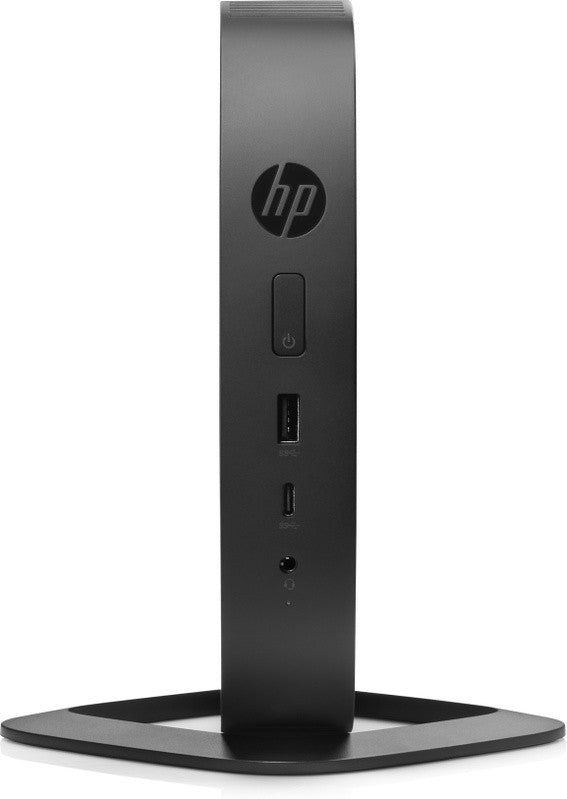 HP T530 Thin Client Windows 10 IoT Enterprise 4GB 32GB eMMC 2DH79AA#UUZ