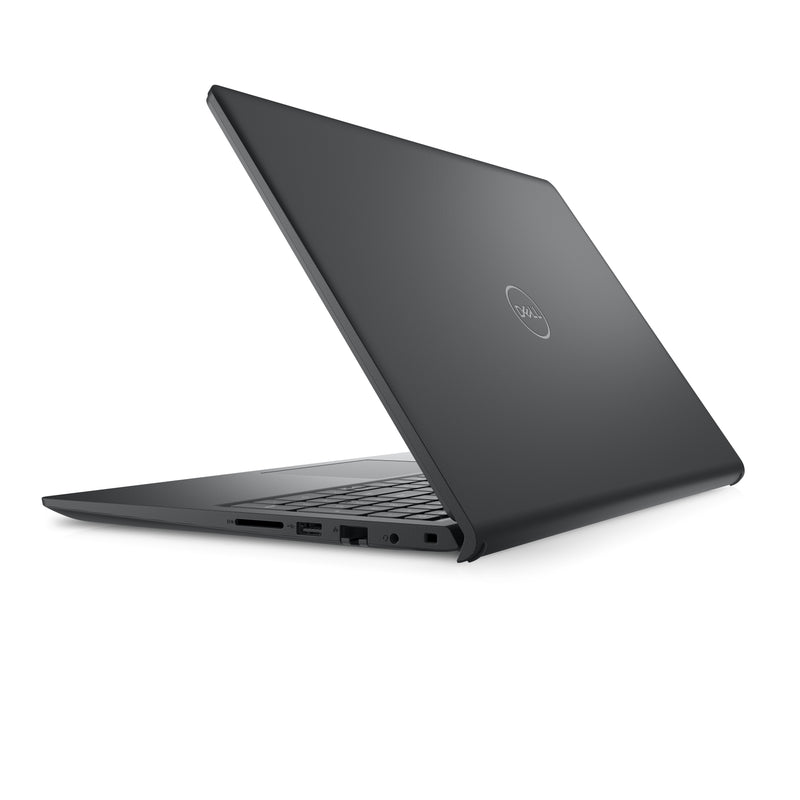 DELL Laptop Vostro 3520 i5-1235U 8GB 512GB SSD W11P AZERTY P73VR