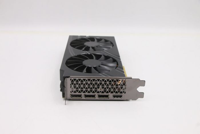 LENOVO nvidia GeForce RTX 3060 Karte 12 GB GDDR6X 5v10w62742