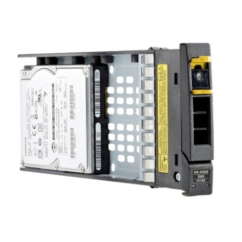 HP Harde schijf HDD 727396-001