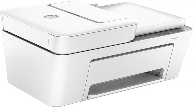 HP DeskJet 4220e All-in-One-Drucker