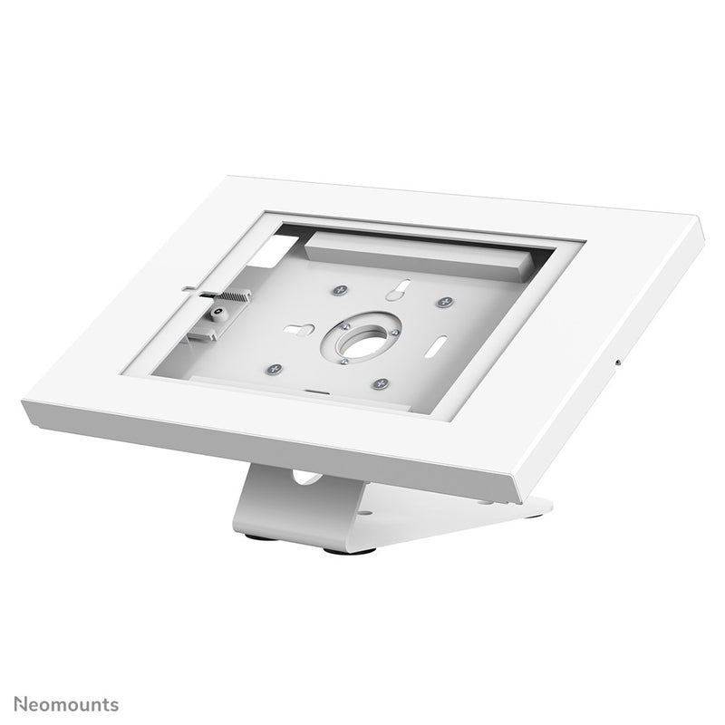 Neomounts Tablethouder Tafel/Wand DS15-630WH1