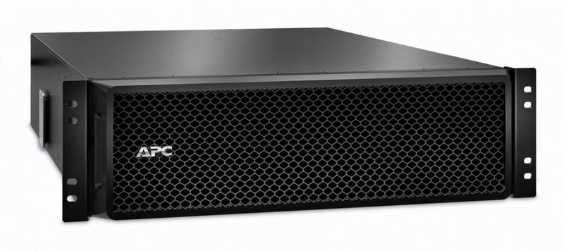 APC Smart-UPS On-Line SRT192RMBP2 Externer Akku, Rack-montierbar