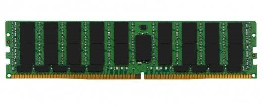 KINGSTON 32 GB DDR4-2666 rdimm-merk SSM KTD-PE426/32G