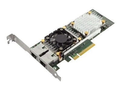 DELL Qlogic 57810 Dual 10GB network adapter 540-BBIU