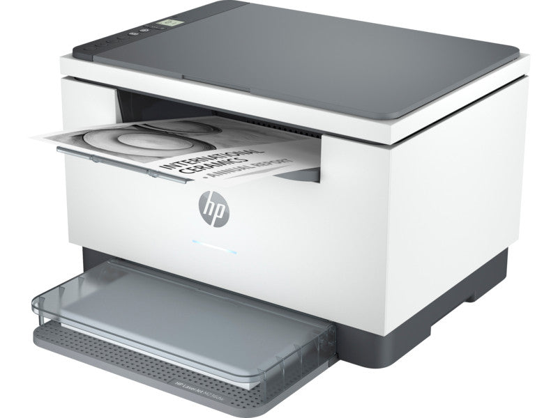 HP LaserJet MFP M236DW-printer:ISE 9YF95A