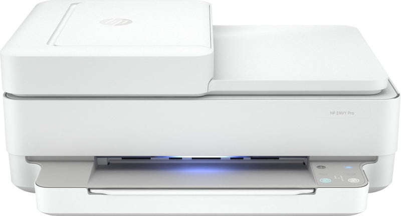 HP ENVY Pro ENVY 6432e All-in-One-Drucker