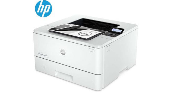 HP LaserJet Pro 4003n Drucker