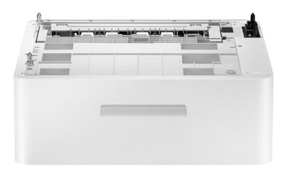 Samsung SL-SCF3000 bandeja de papel y alimentador de documentos 550 hojas