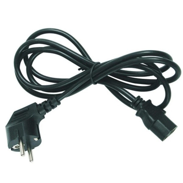 Xerox 497K15220 power cord Power plug type C