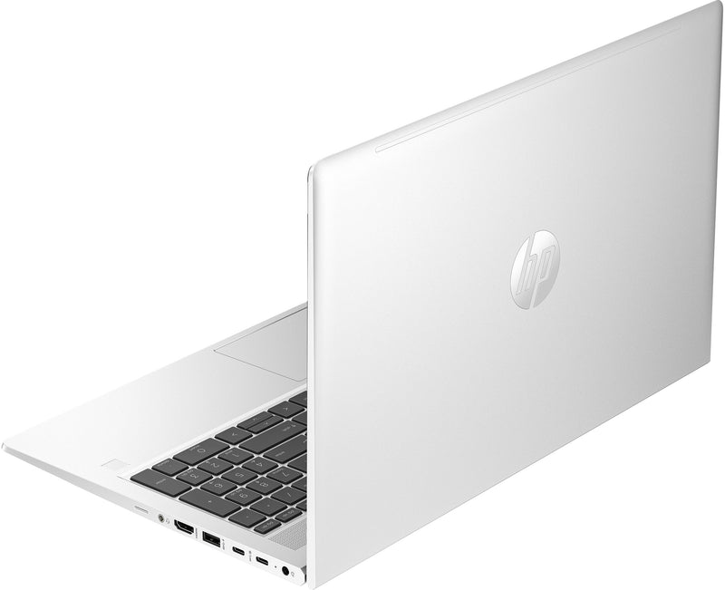 HP ProBook 450 G10 i7-1355U 16 GB 512 GB SSD AZERTY Französisch 816S2EA