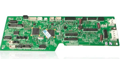 HP DC-Controller-Leiterplattenbaugruppe für MFP M725DN RM1-8934-000CN