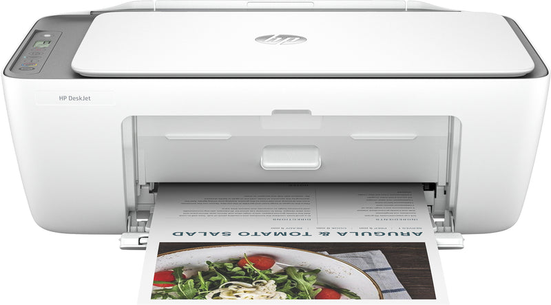 HP DeskJet 2820e All-in-One printer