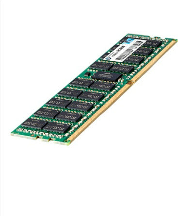 HPE P05586-B21 Speichermodul 8 GB 1 x 8 GB DDR4 2666 MHz