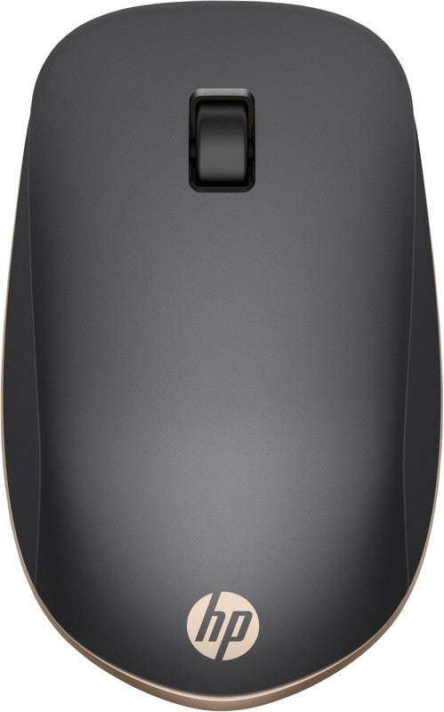 HP Z5000 Silver BT Mouse euro W2Q00AA#ABB 