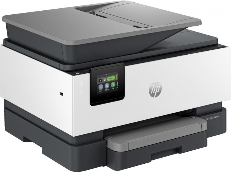 HP OfficeJet Pro 9125e All-in-One-Drucker