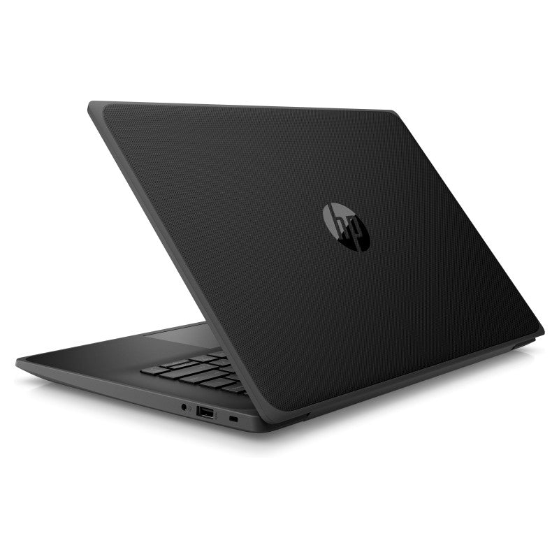 HP ProBook G10 i3-1210U 8GB 128GB SSD W10P QWERTY VS 6S7C1EA