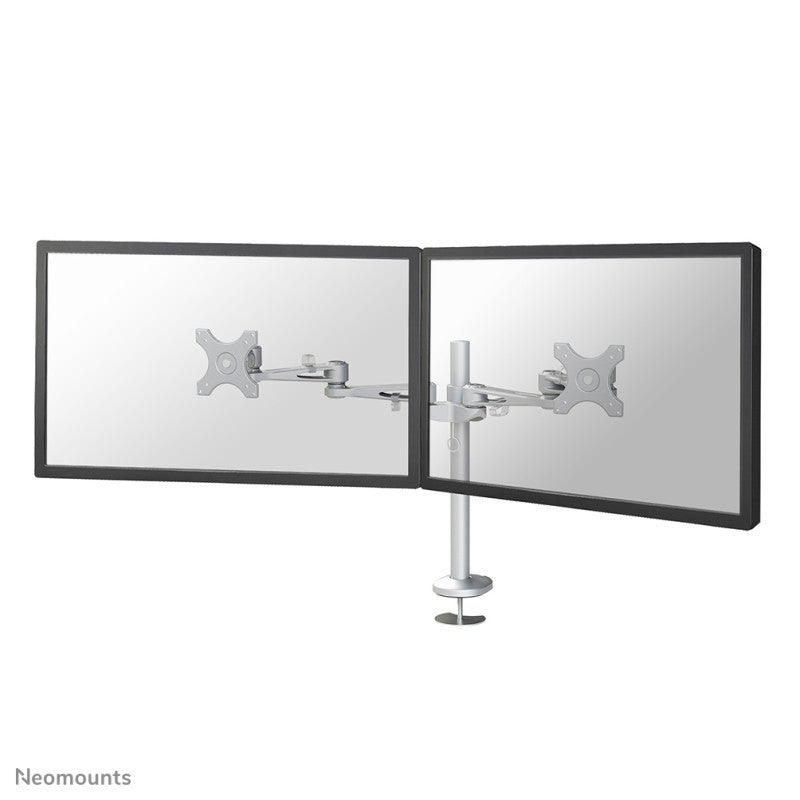 NEW STAR Neomounts monitorarm FPMA-D935DG