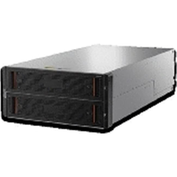 LENOVO 1U 2.5" SATA/SAS 8 bahías BP 4XH7A08762