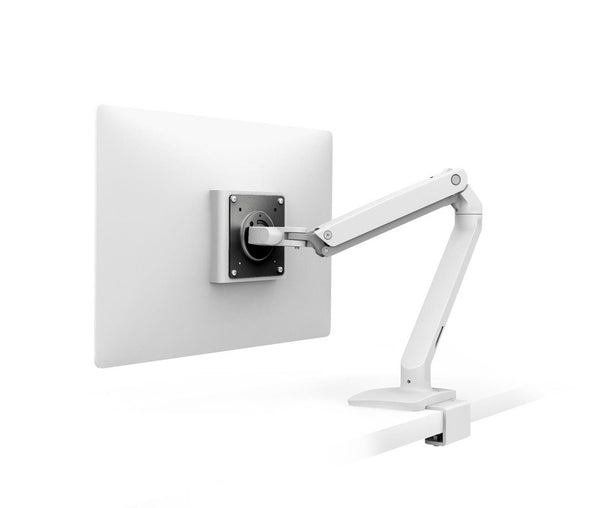 Ergotron MX Series Desk Monitor Arm 86,4 cm (34") Bureau