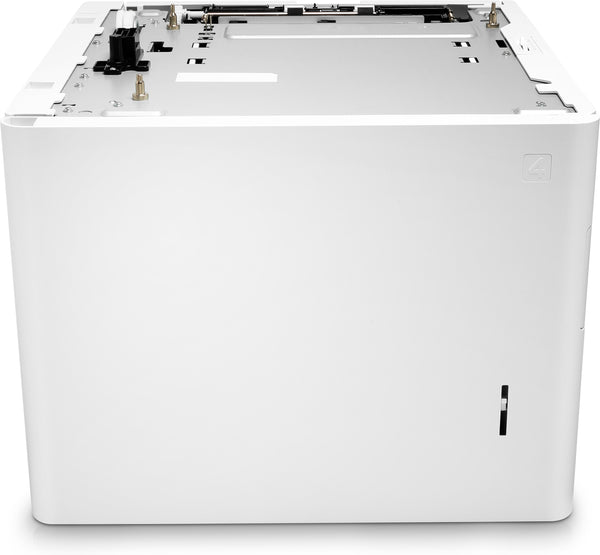 HP LaserJet papierlade voor 2100 vel