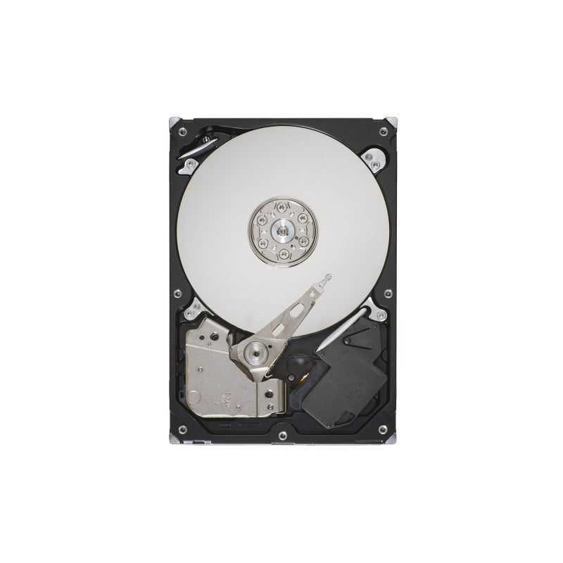 Lenovo 7XB7A00055 internal hard drive 3.5" 1 TB SATA III