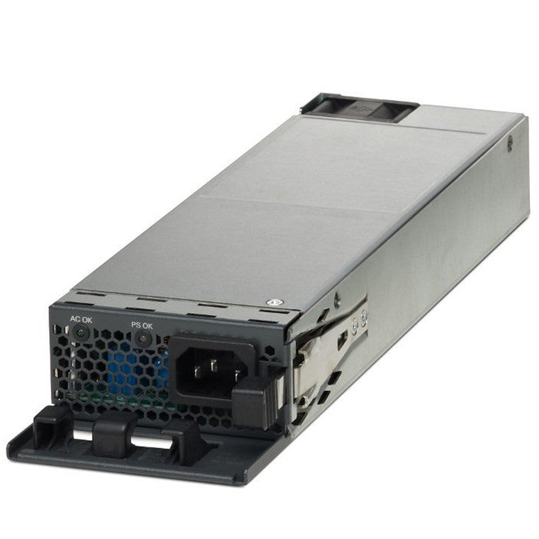 Cisco MA-PWR-250WAC switchcomponent Voeding