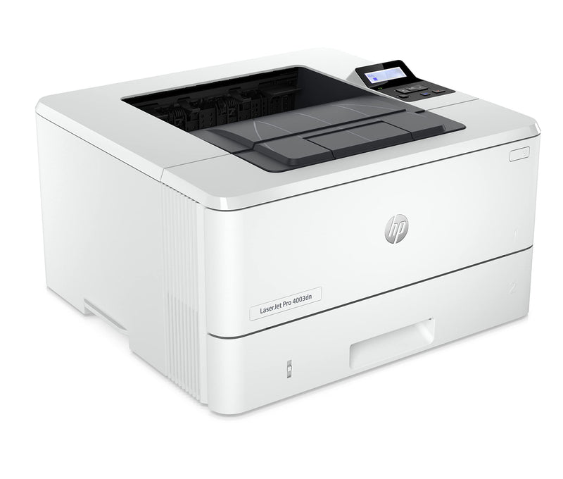 HP LaserJet Pro 4003dn Printer