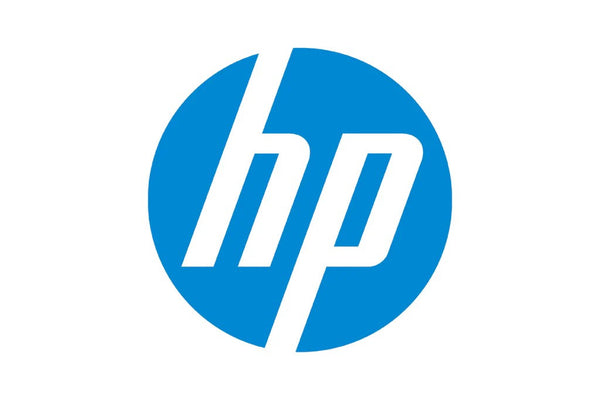 HP serv assy LFT Achterkap 300-400 Ser D3Q24-67024