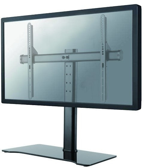 NEWSTAR Flatscreen Bureaubeugel 32-55" FPMA-D1250BLACK